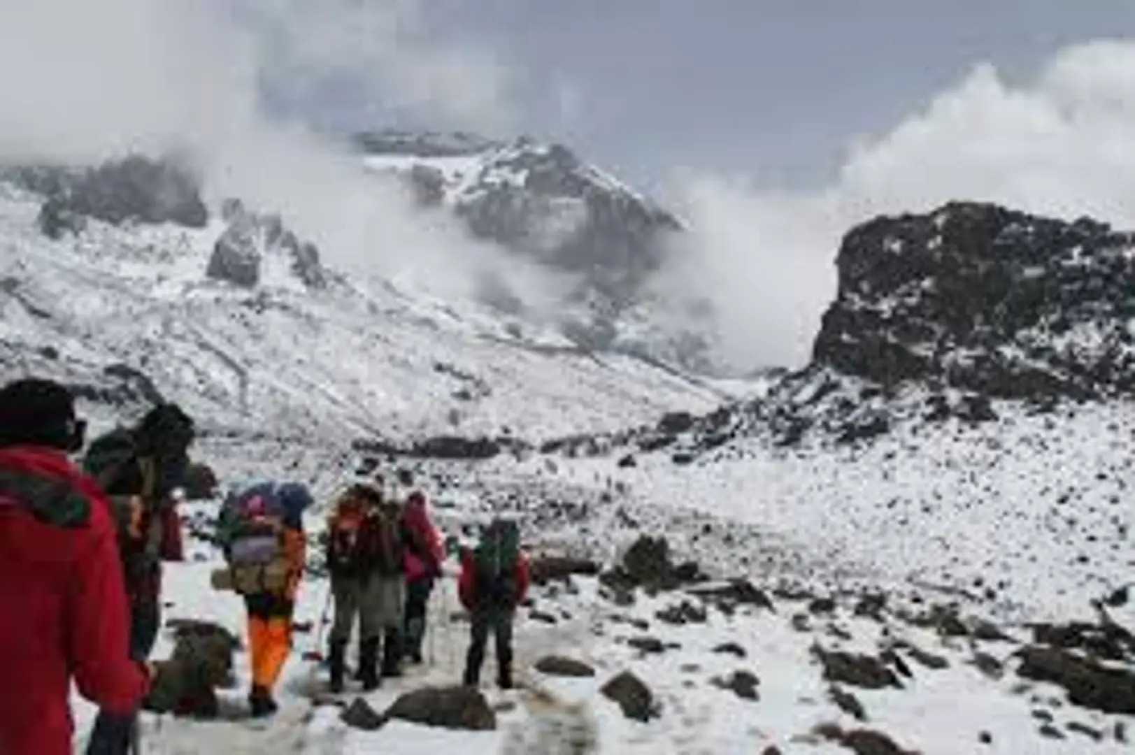 687b5ae6b406e884a965787d